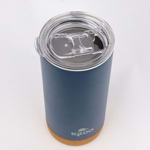 Igloo Cork Mug 500ml Termos Kupa Bardak Matara