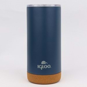 Igloo Cork Mug 500ml Termos Kupa Bardak Matara