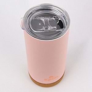Igloo Cork Mug 500ml Termos Kupa Bardak Matara