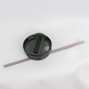 Igloo Stadler Thermo Mug 1.2 Litre Pipetlı Matara