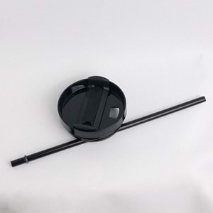 Igloo Stadler Thermo Mug 1.2 Litre Pipetlı Matara