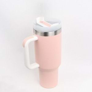 Igloo Stadler Thermo Mug 1.2 Litre Pipetlı Matara