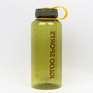 Igloo bpa-free Sports Tritan 1.1 Litre Suluk Matara