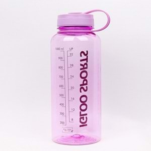 Igloo bpa-free Sports Tritan 1.1 Litre Suluk Matara