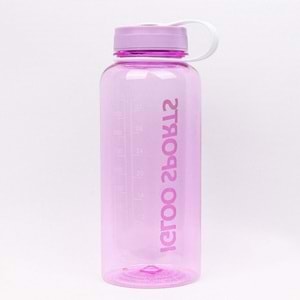 Igloo bpa-free Sports Tritan 1.1 Litre Suluk Matara