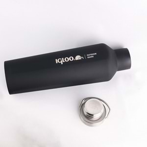 Igloo Pentagon 750ml Termos Matara