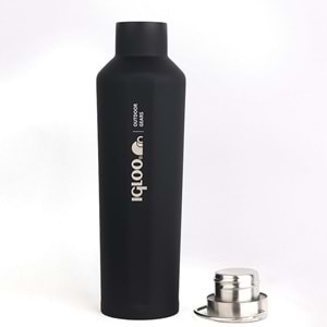 Igloo Pentagon 750ml Termos Matara