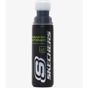 Skechers U Sneaker Whitener Shoe Care S222496-001 Beyaz Ayakkabı Boyası Bakım Ürünü