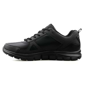 Skechers Track 894189TK Erkek Spor Ayakkabı