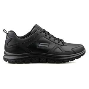 Skechers Track 894189TK Erkek Spor Ayakkabı