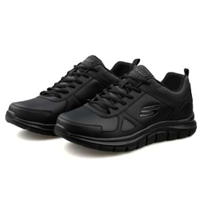 Skechers Track 894189TK Erkek Spor Ayakkabı
