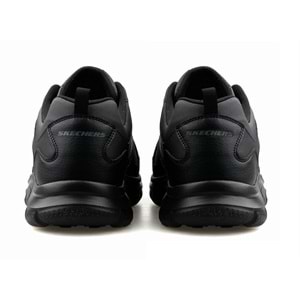 Skechers Track 894189TK Erkek Spor Ayakkabı