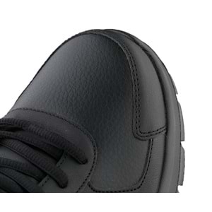 Skechers Track 894189TK Erkek Spor Ayakkabı