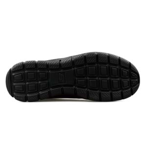 Skechers Track 894189TK Erkek Spor Ayakkabı