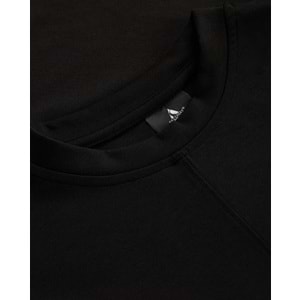 Skechers W Soft Touch Eco Crew Neck Sweatshirt S232181-001 Kadın Sweatshirt