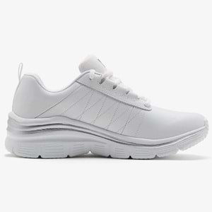 Skechers Fashion Fit-Effortless 149473TK-WSL Unisex Spor Ayakkabı