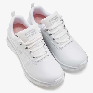 Skechers Fashion Fit-Effortless 149473TK-WSL Unisex Spor Ayakkabı