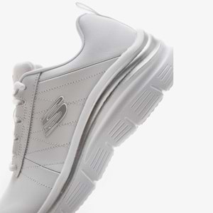 Skechers Fashion Fit-Effortless 149473TK-WSL Unisex Spor Ayakkabı