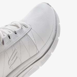 Skechers Fashion Fit-Effortless 149473TK-WSL Unisex Spor Ayakkabı