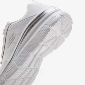 Skechers Fashion Fit-Effortless 149473TK-WSL Unisex Spor Ayakkabı