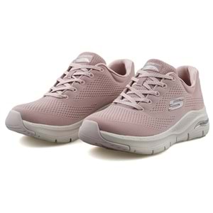Skechers Arch Fit 149057TK-MVE Kadın Spor Ayakkabı