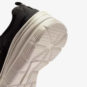Skechers Fashion Fit 896294TK-BKGD Unisex Spor Ayakkabı