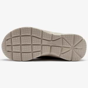 Skechers Fashion Fit 896294TK-BKGD Unisex Spor Ayakkabı