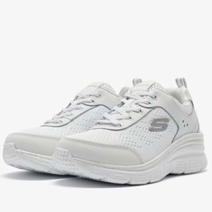 Skechers Fashion Fit 896294TK-WSL Unisex Spor Ayakkabı