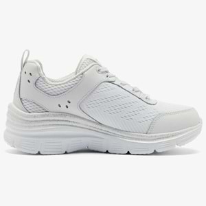Skechers Fashion Fit 896294TK-WSL Unisex Spor Ayakkabı