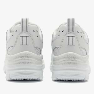 Skechers Fashion Fit 896294TK-WSL Unisex Spor Ayakkabı