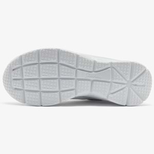 Skechers Fashion Fit 896294TK-WSL Unisex Spor Ayakkabı