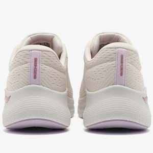 Skechers Arch Fit 2.0 - Big League 150051TK-NTMT Unisex Spor Ayakkabı