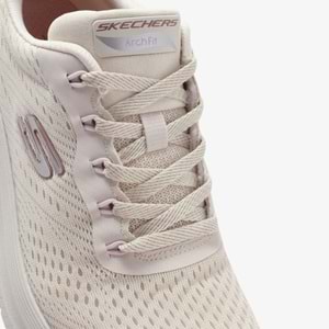 Skechers Arch Fit 2.0 - Big League 150051TK-NTMT Unisex Spor Ayakkabı