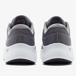 Skechers Arch Fit 232700TK-GRY Günlük Erkek Spor Ayakkabı