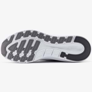 Skechers Arch Fit 232700TK-GRY Günlük Erkek Spor Ayakkabı