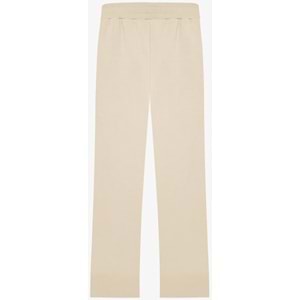 Skechers W Essential Regular Sweatpant S242119-013 Kadın Eşofman Altı