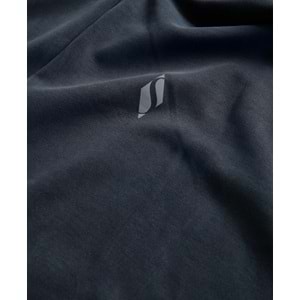 Skechers W Soft Touch Hoodie Sweatshirt S242151-001 Kadın Sweatshirt
