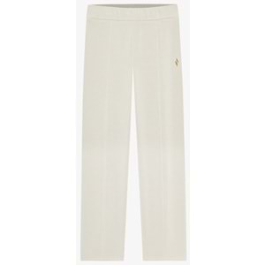 Skechers Soft Touch Wide Leg Sweatpant S242153-013 Kadın Eşofman Altı