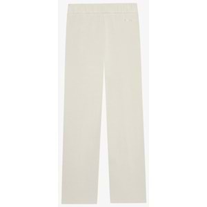 Skechers Soft Touch Wide Leg Sweatpant S242153-013 Kadın Eşofman Altı