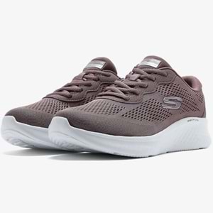 Skechers Skech Lite Pro Perfect Time 149991TK-MVE Unisex Spor Ayakkabı