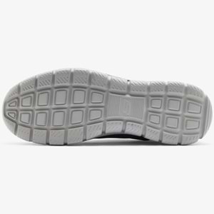 Skechers Track Leshur 232758TK-CCOR Erkek Spor Ayakkabı