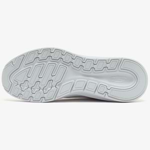 Skechers Arch Fit 232700TK-WHT Günlük Erkek Spor Ayakkabı