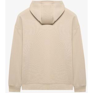 Skechers S242112-013 M Essential Full Zip Hoodie Sweatshirt Eşofman Üstü Erkek Ceket