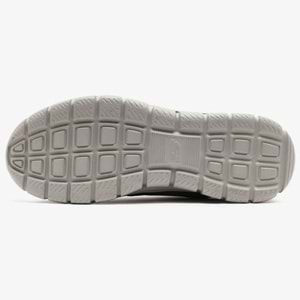 Skechers Track 233039TK-CHAR Erkek Spor Ayakkabı