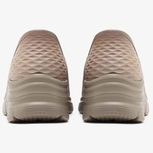 Skechers Fashion Fit Slip-İns 896414TK-TPE Günlük Kadın Spor Ayakkabı