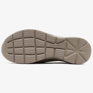 Skechers Fashion Fit Slip-İns 896414TK-TPE Günlük Kadın Spor Ayakkabı