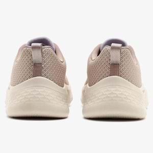 Skechers Go Walk Flex 125515TK-TPLV Unisex Spor Ayakkabı