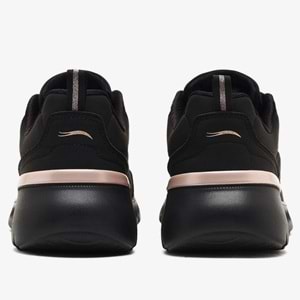 Skechers Skech-Air Dynamight 150373-BKRG Unisex Spor Ayakkabı