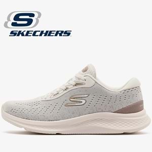 Skechers Skech-lite Pro 2.0 Fresh Flow 150621TK-NAT Unisex Spor Ayakkabı