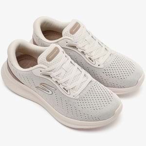 Skechers Skech-lite Pro 2.0 Fresh Flow 150621TK-NAT Unisex Spor Ayakkabı